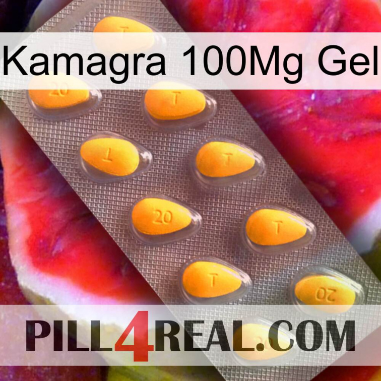 Kamagra 100Mg Gel cialis1